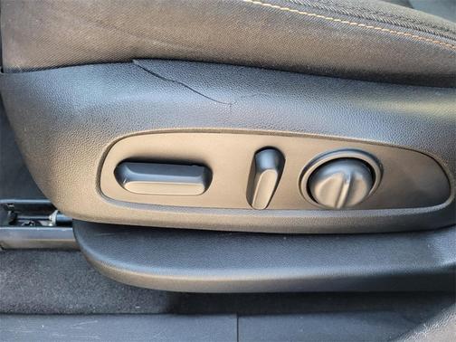 2018 Chevrolet Equinox 1LT