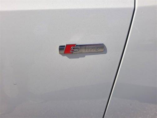 2021 Audi A4 45 S line quattro Premium