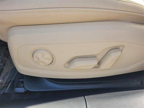 2021 Audi A4 45 S line quattro Premium