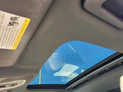 2021 Audi A4 45 S line quattro Premium