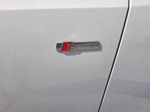 2021 Audi A4 45 S line quattro Premium