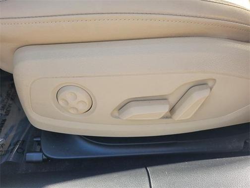 2021 Audi A4 45 S line quattro Premium