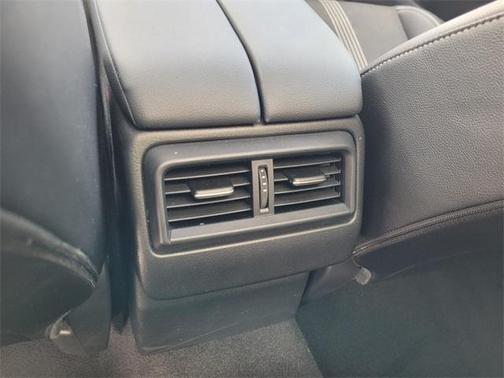 2024 Mazda CX-50 2.5 S Premium Package