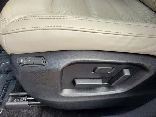 2023 Mazda CX-5 Premium Plus