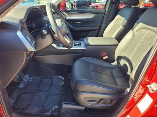 2024 Mazda CX-90 PHEV Premium