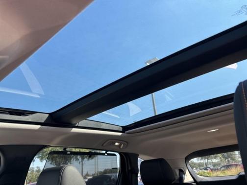 2024 Mazda CX-90 PHEV Premium