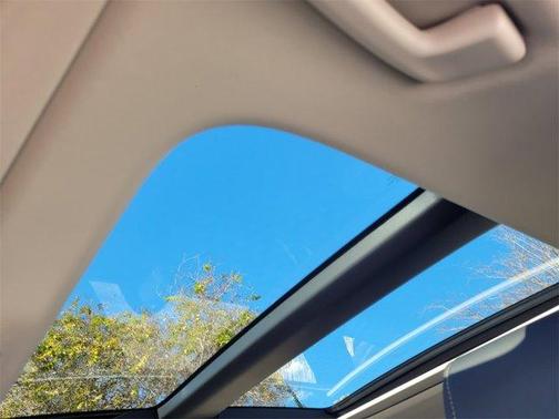 2024 Mazda CX-90 PHEV Premium