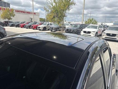 2014 Mazda Mazda3 i Grand Touring
