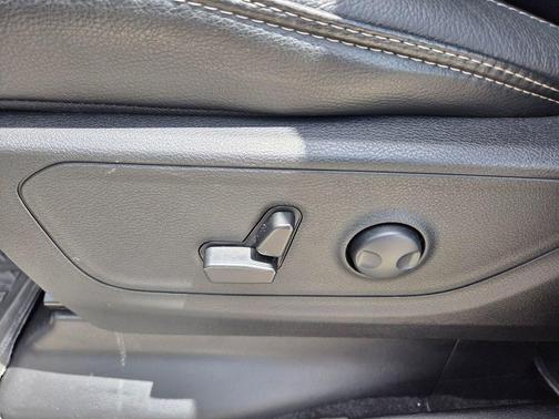 Blue Metallic 2025 RAM 1500 Rebel