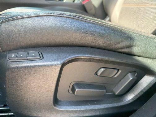 2022 Mazda CX-5 2.5 S Preferred Package