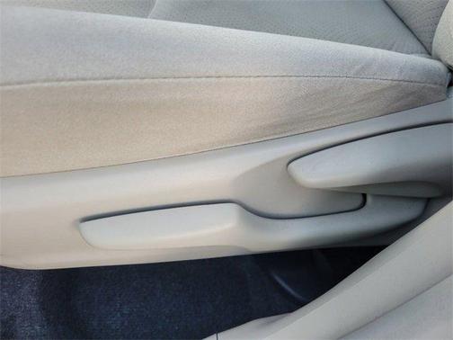 2014 Toyota Prius Four