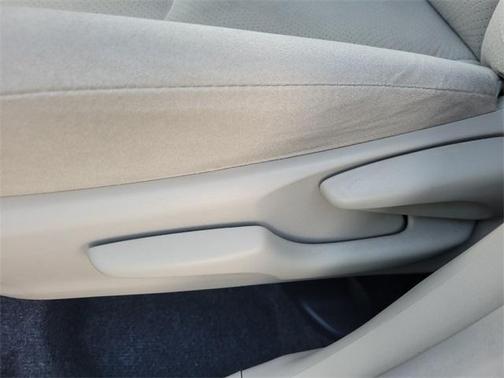 2014 Toyota Prius Four
