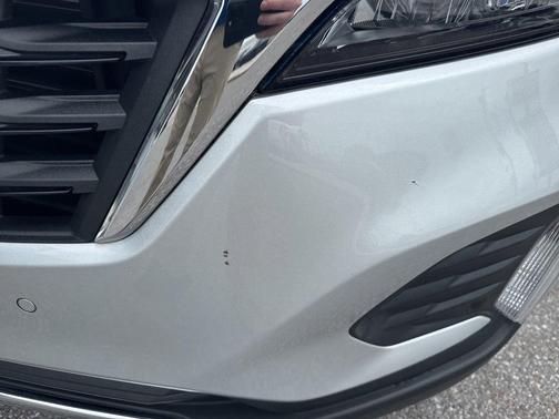 Silver Ice Metallic 2022 Chevrolet Equinox 1LT