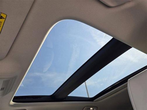 2024 Mazda CX-90 PHEV Premium Plus