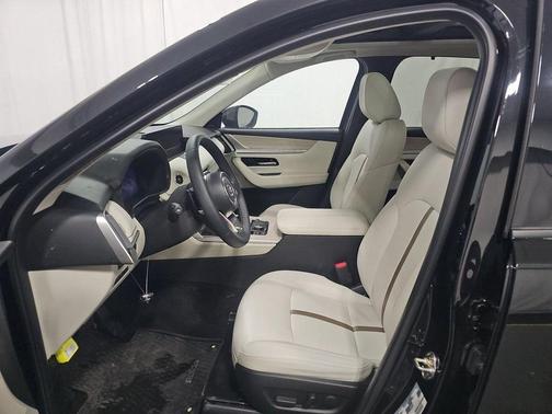 2024 Mazda CX-90 PHEV Premium Plus