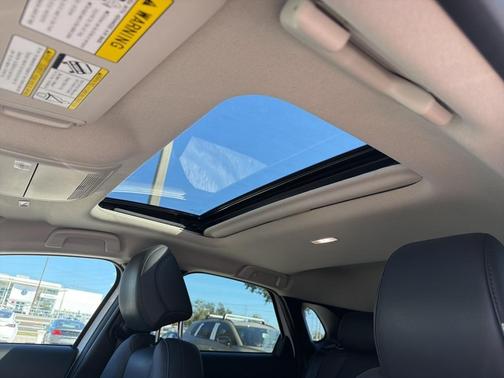 2023 Mazda CX-30 Premium Package