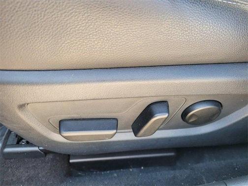 2023 Mazda CX-50 2.5 Turbo Premium Plus Package