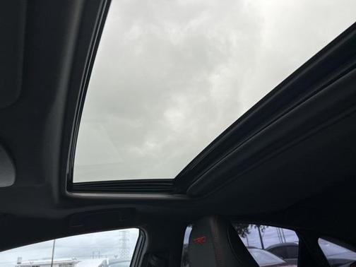 2021 Toyota Avalon TRD