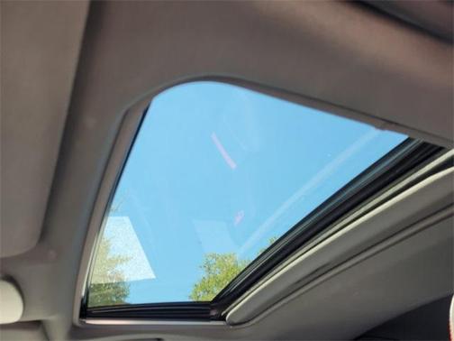 2021 Toyota Avalon TRD