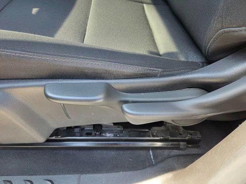 2024 Chevrolet Colorado WT