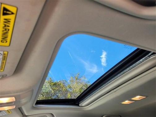 2022 Mazda CX-5 2.5 S Premium Plus Package