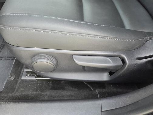 2024 Mazda CX-30 Select