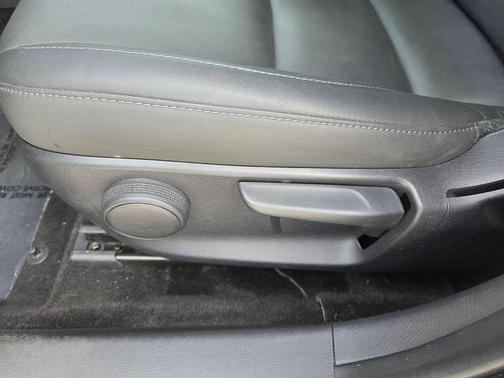 2024 Mazda CX-30 Select