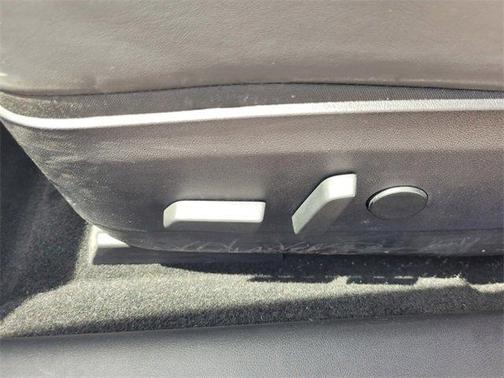 2018 Tesla Model 3 Mid Range