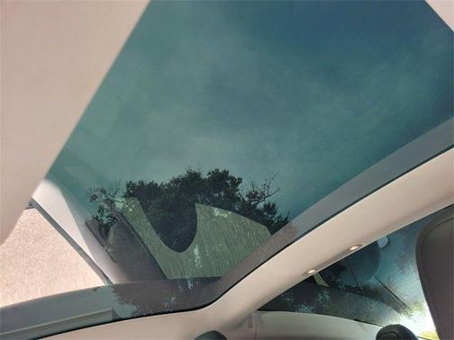 2018 Tesla Model 3 Mid Range