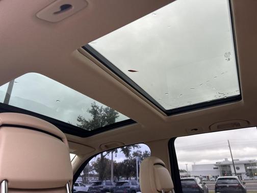 2014 Mercedes-Benz GLK-Class GLK 350