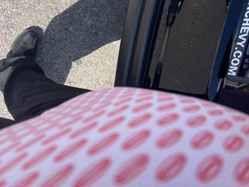 2025 Volvo XC90 B5 Core