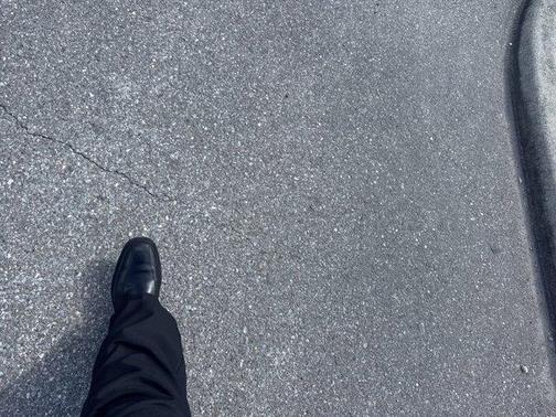 2025 Volvo XC90 B5 Core