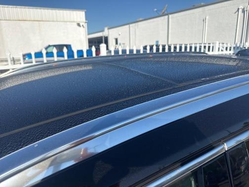 2025 Volvo XC90 B5 Core