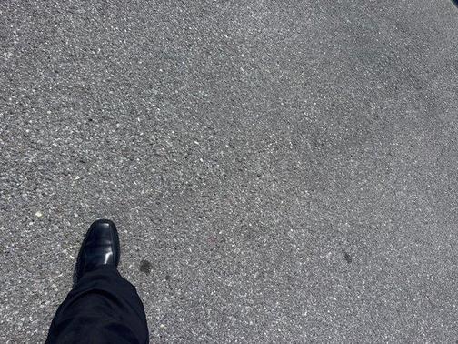 2025 Volvo XC90 B5 Core