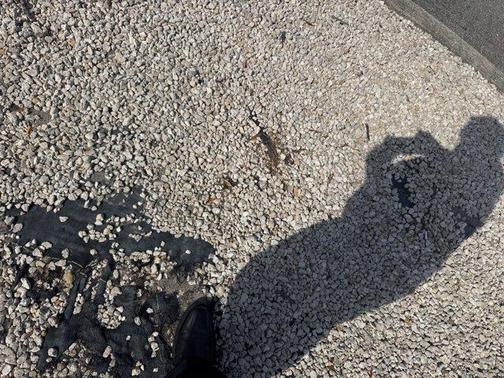 2025 Volvo XC90 B5 Core