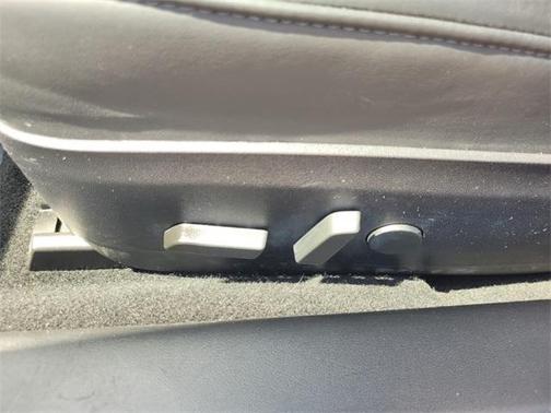 2019 Tesla Model 3 Standard