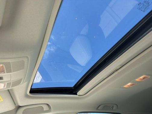 Soul Red Crystal Metallic 2021 Mazda CX-5 Grand Touring Reserve