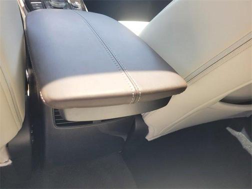 2024 Mazda CX-30 Premium Package