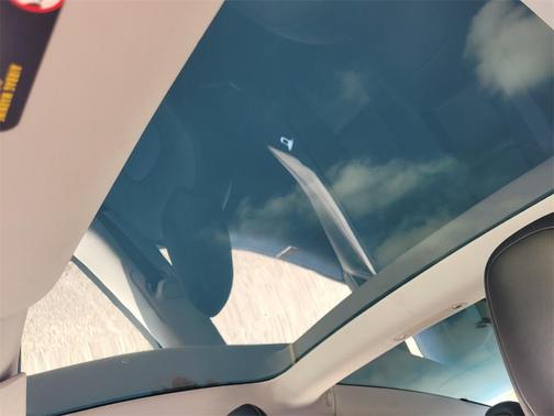 2018 Tesla Model 3 Mid Range