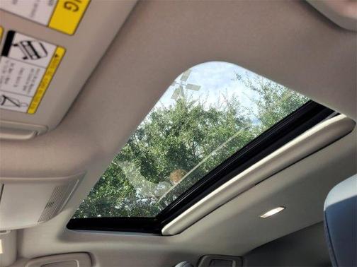 2025 Mazda CX-30 Premium Package