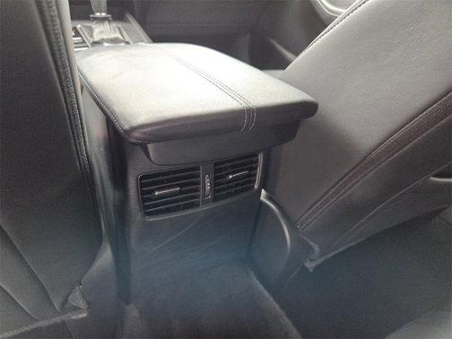 2022 Mazda CX-30 2.5 S Select Package