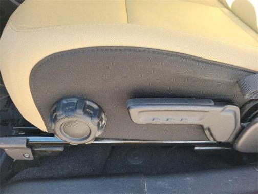 2020 Jeep Wrangler Sport