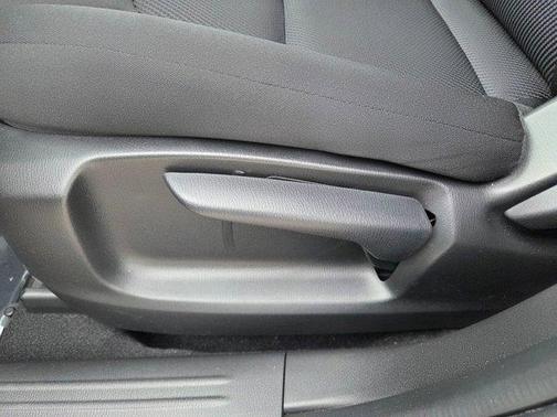 Platinum 2025 Mazda CX-5 2.5 S