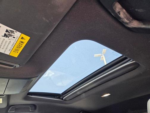 2021 Mazda Mazda3 FWD w/Premium Package