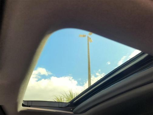 2025 Honda Civic Si Base