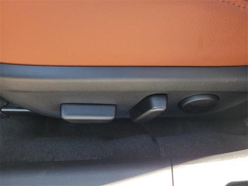 2024 Mazda Mazda3 2.5