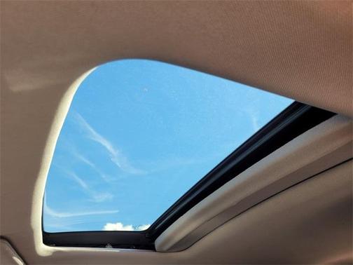 2022 Acura ILX Premium Package