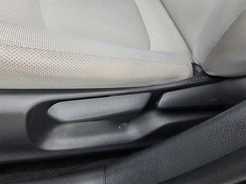 2021 Toyota Corolla L