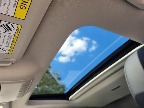 2021 Mazda CX-30 Turbo Premium Plus Package