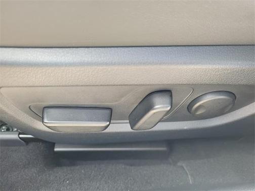 2021 Mazda CX-30 Turbo Premium Plus Package